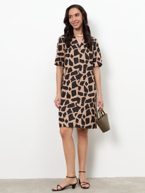 68057 ������. ��������� �����