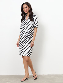 68052 ������