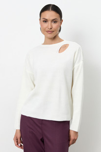 69714 �������