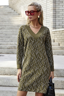 68013 ������