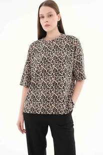 71550� �������