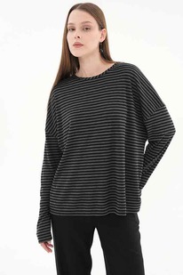 71515� �������