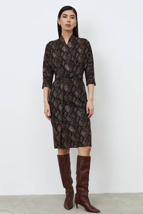 71423� ������