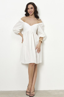 68044 ������