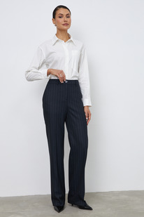 71343 �����