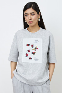 71119 �������