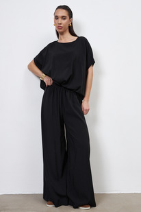 71106 �����