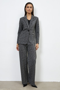 71169 ����� � �����