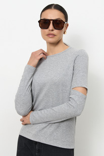 71474 �������