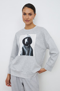 71352 �������