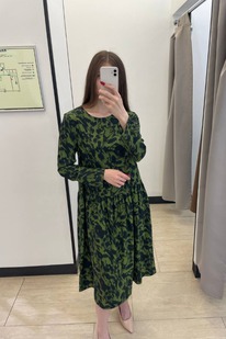 71478 ������