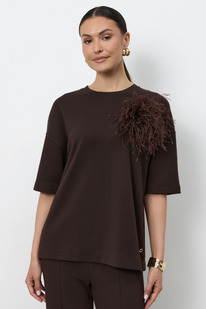 71128 �������