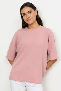 71520� �������