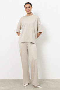 71479 ����� � �������