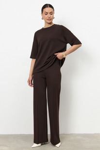 71129 �����