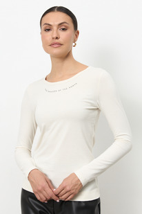 71486 �������