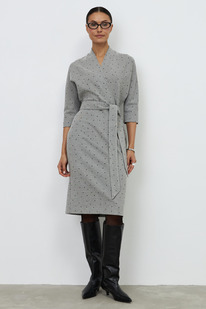 71094 ������