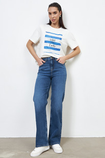 71315 ������