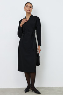 71293 ������