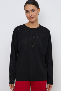 71009 �������