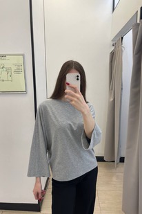 71475 �������