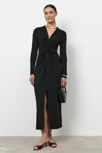 71456 ������