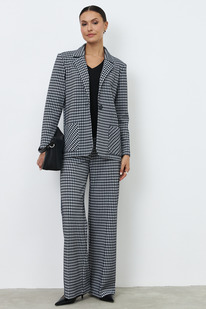 71304� ����� � �����