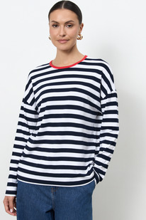 71472 �������