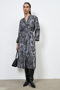 71252 ������