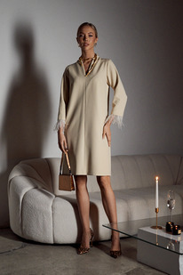 66284 ������