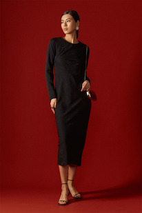 69855 ������