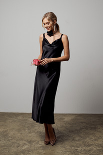 66299 ������. ��������� �����