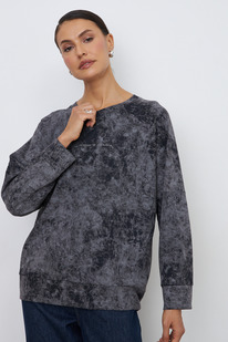 71079 �������