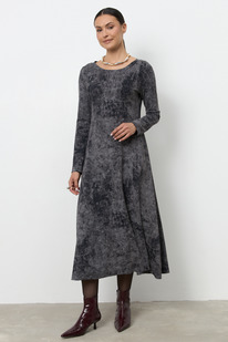 71080 ������