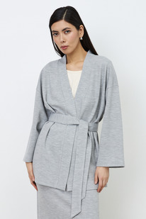 71049 ��������