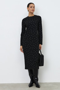 71198 ������