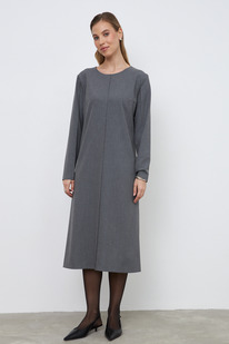 71420 ������