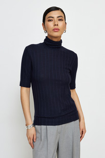 66410 �������