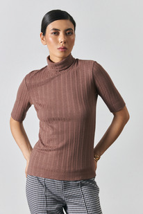 66408 �������