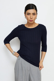 66411 �������