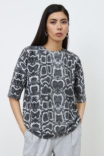 71249 �������