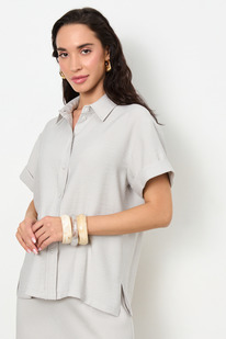 70410� �������