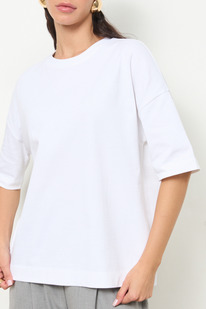 71513� �������