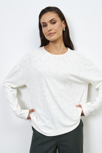 71284 �������