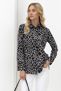 63704 �����. ��������� �����