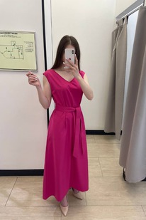 70365 ������