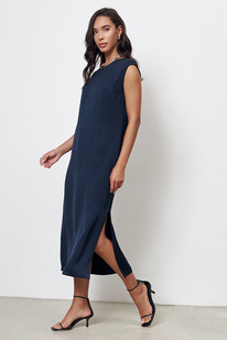 70180 ������