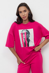 70081 �������