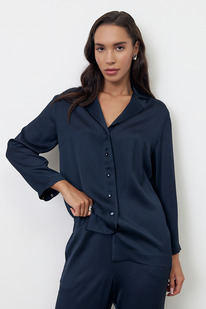 70162 �����