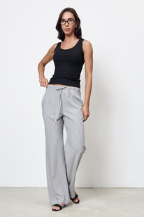 70292 �����